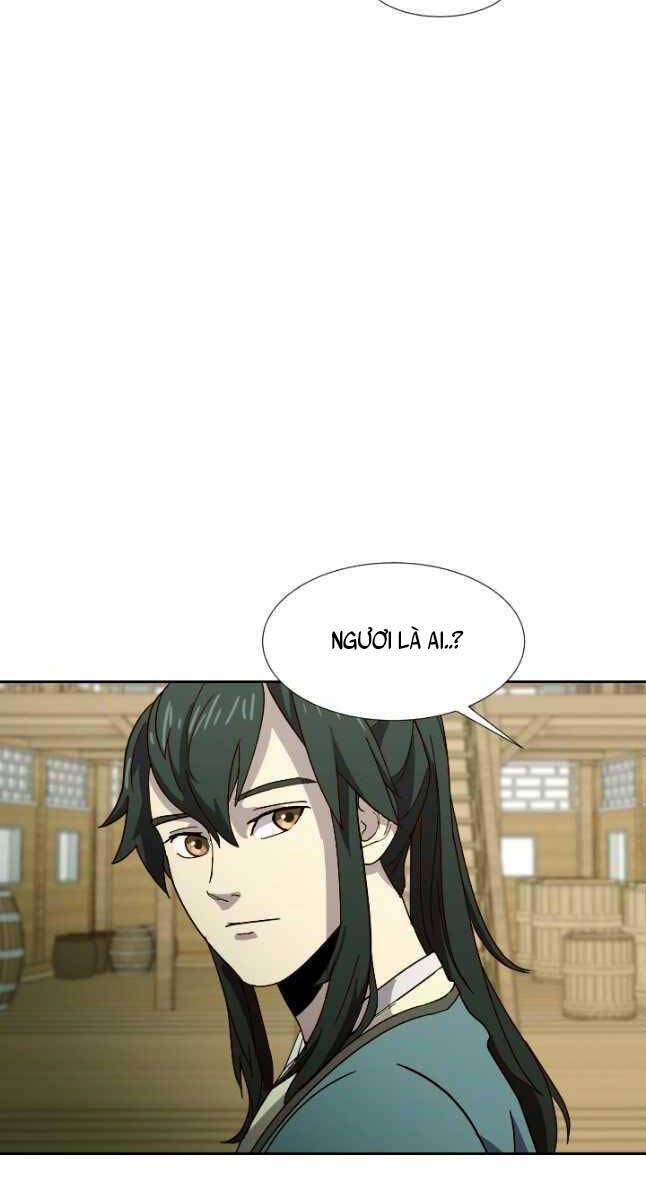 bậc thầy phép thuật ở thế giới võ lâm chapter 20.2 29