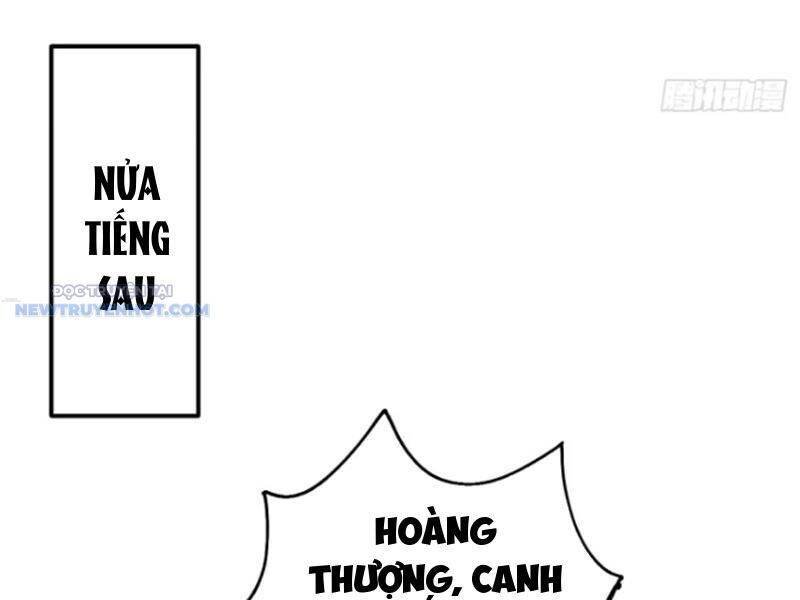 ta thực sự không muốn làm thần tiên chapter 49 141