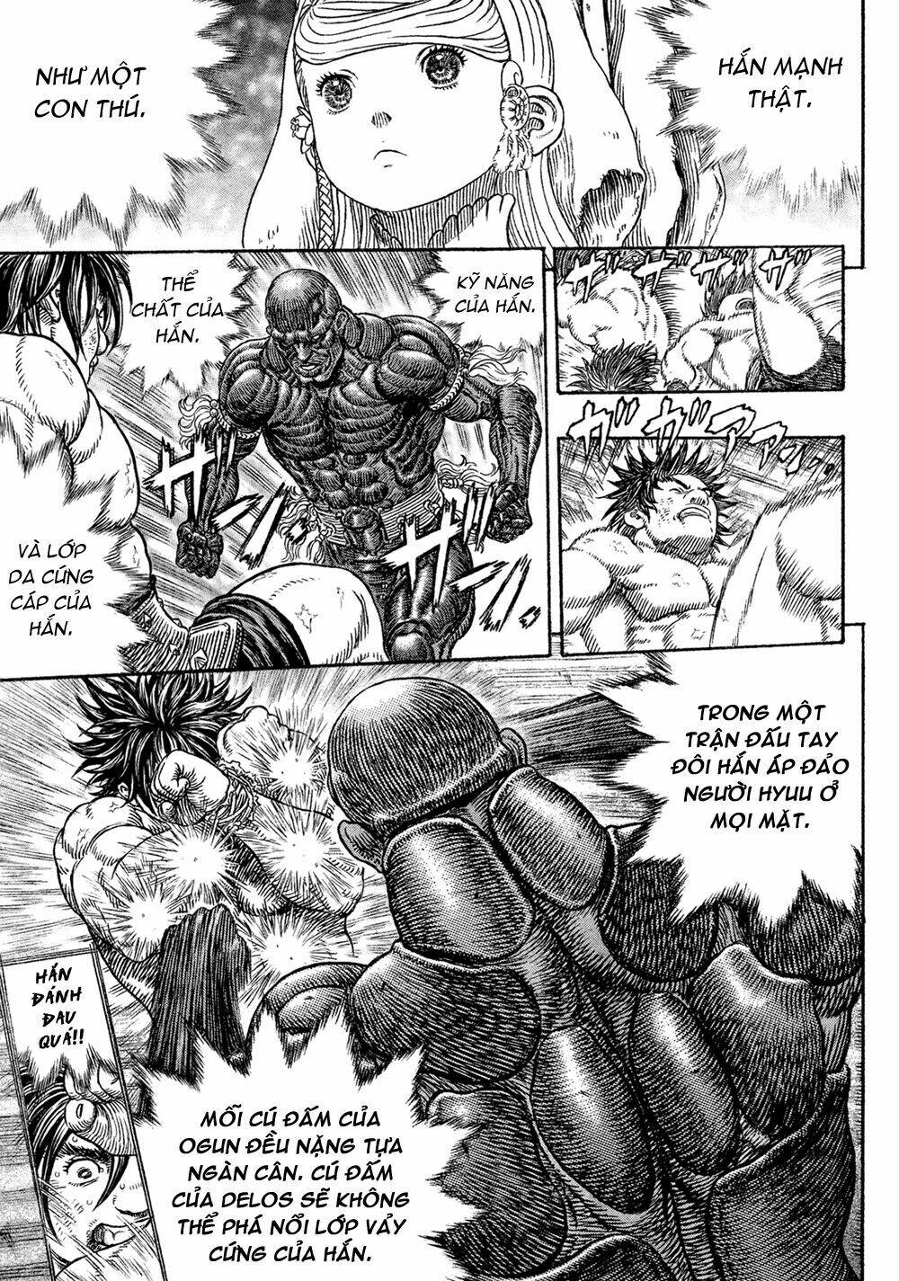 gigantomakhia chapter 1 32