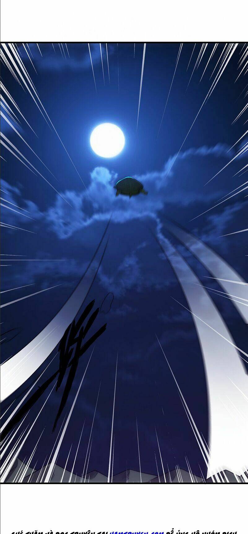 thiên hạ kiếp chapter 30 20