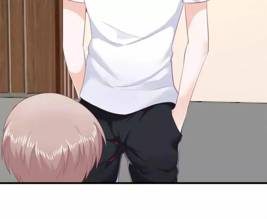 khi trò chơi ác ma bắt đầu chapter 126 263