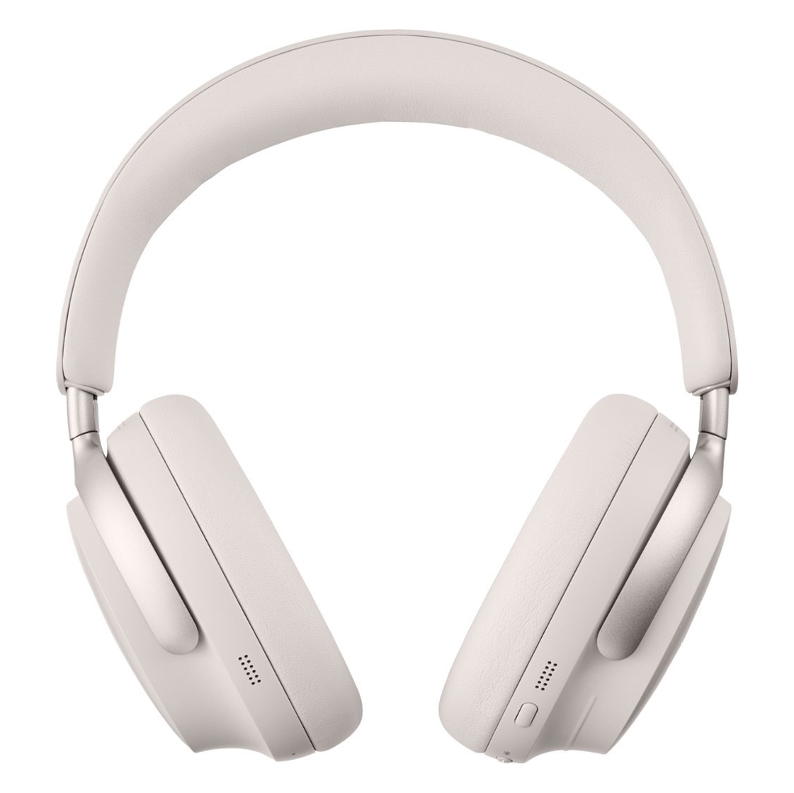 Tai Nghe Chống Ồn Bose QuietComfort Ultra Headphones - Hàng Chính Hãng