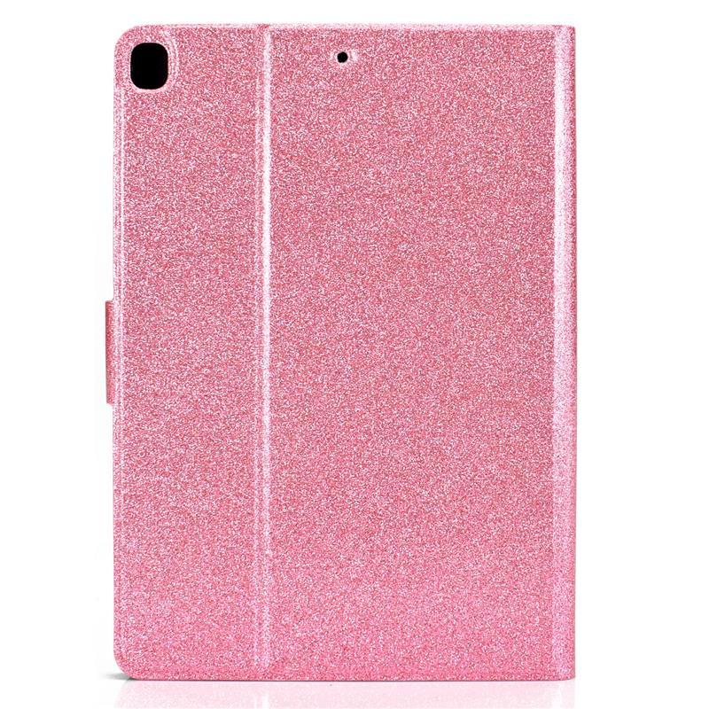 Bao Da Kim Tuyến Cho Apple Ipad Pro 10.5 Inch Ipad Air 10.5 2019 Air3 Air 3 7th