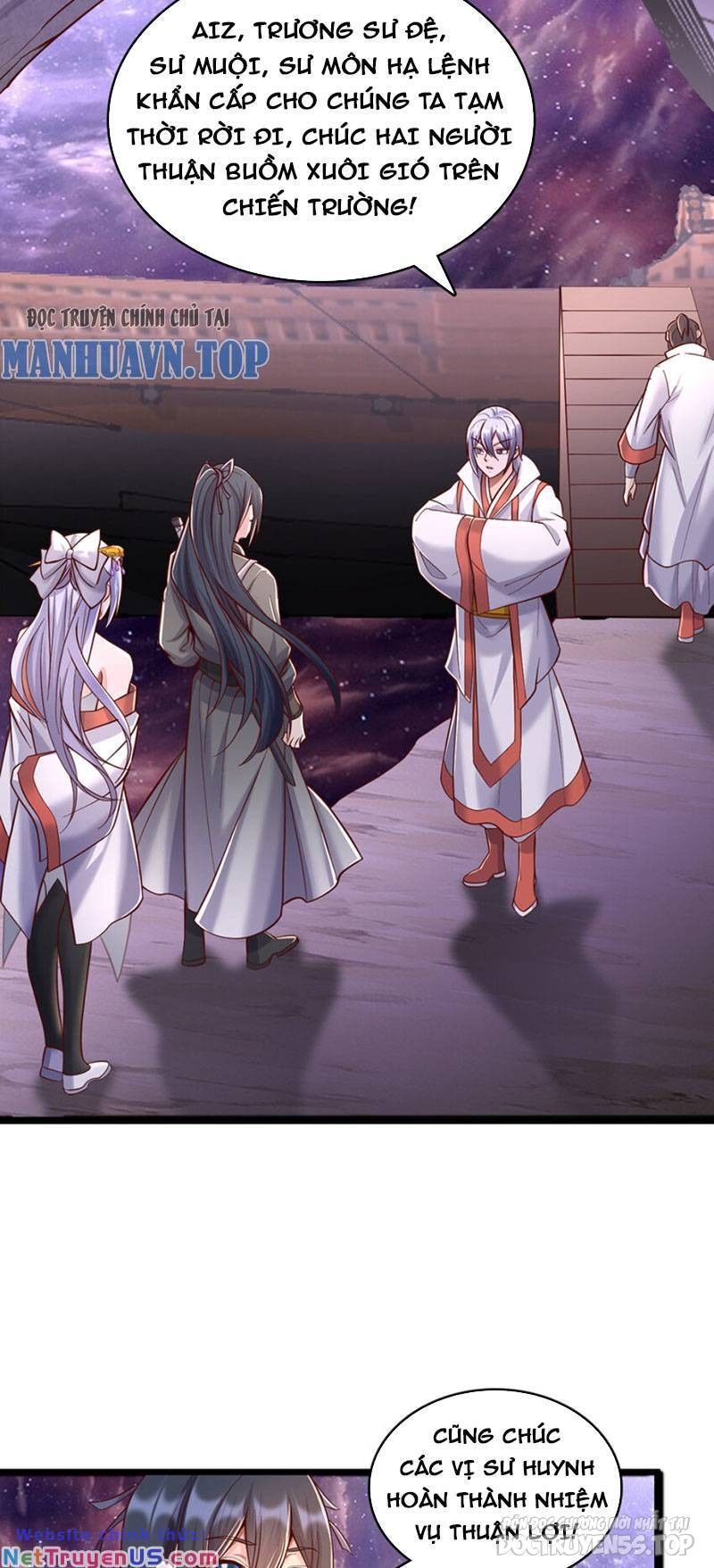 bắt đầu với kiếm vực, ta lặng lẽ tu luyện thành kiếm thần chapter 88 19