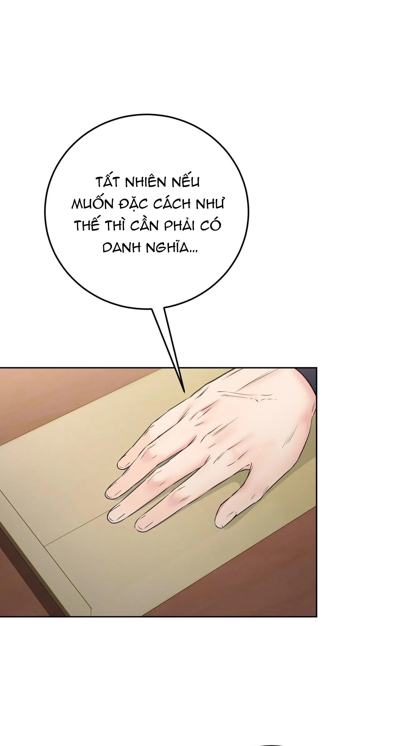 bên trong lớp cảnh phục chapter 17 49