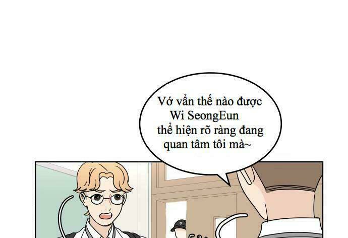 30 phút bước đi bên em chapter 23.5 4