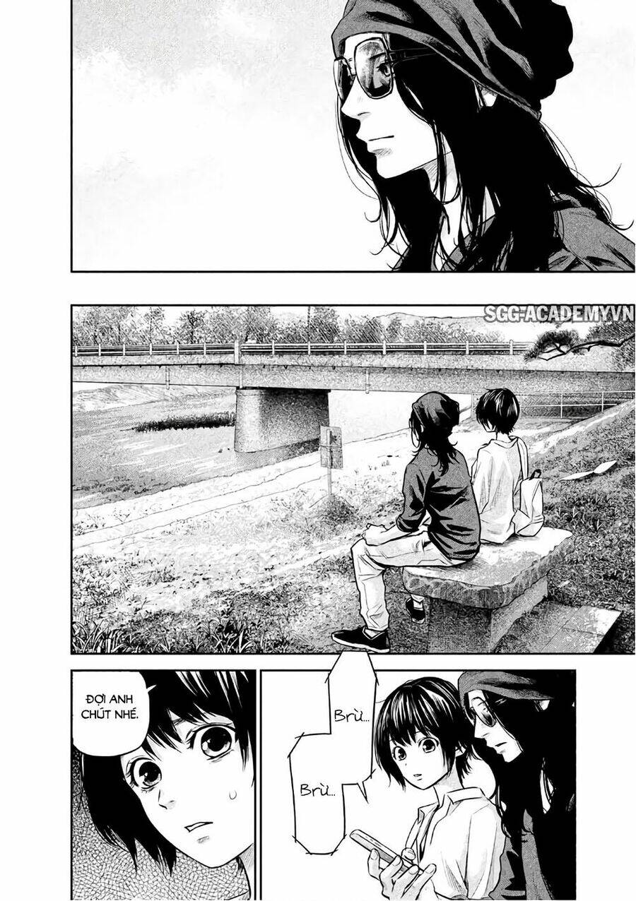 đạo luật nhiều vợ chapter 164 13