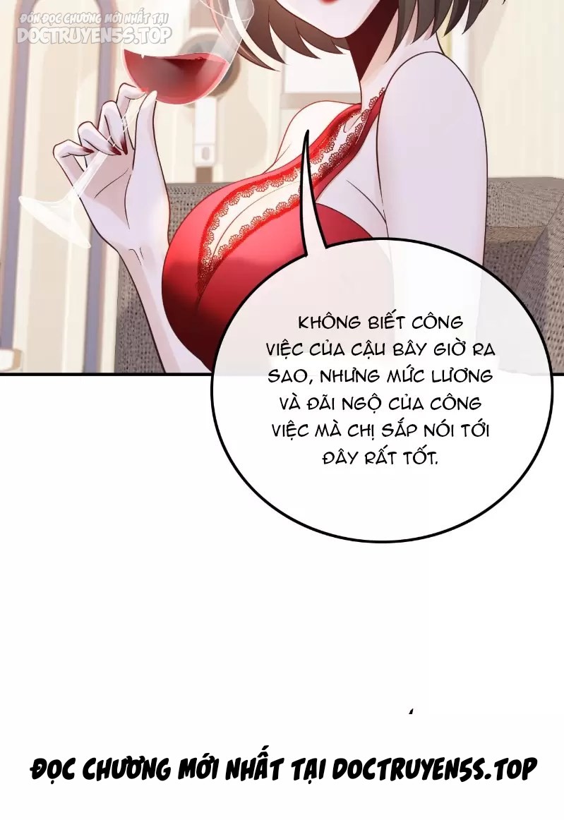 tái sinh, tôi trở thành ông vua ngành giải trí chapter 19 33