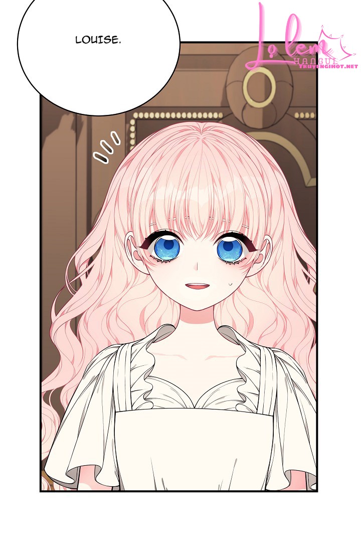 con chỉ đi tìm cha thôi chapter 30.1 10