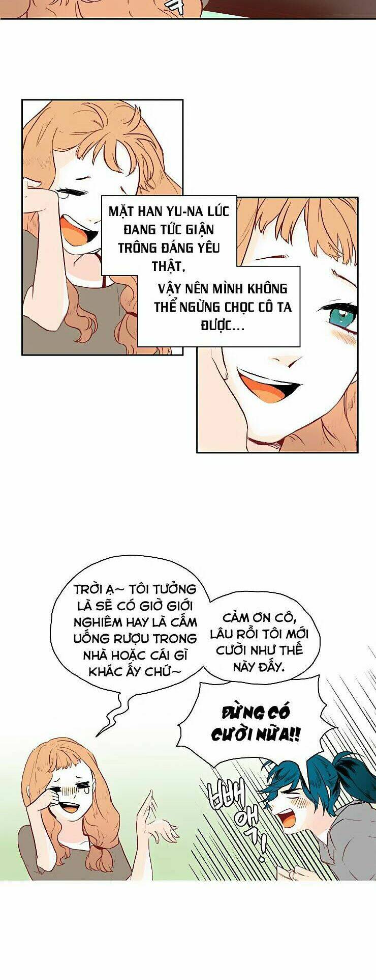 vách ngăn chapter 17 4