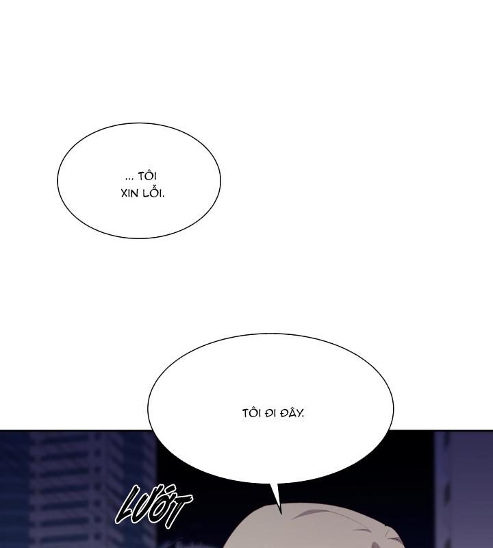 cuộc sống hai mặt của thần tượng chapter 15 19