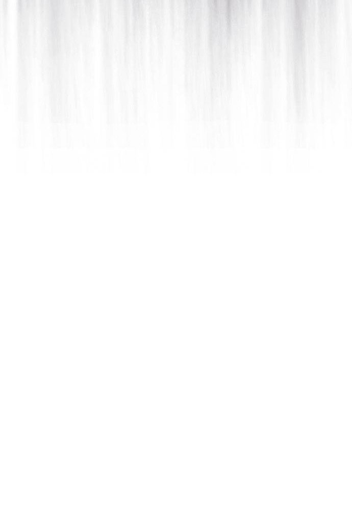 không thể thoát ra khỏi bộ phim kịch tính chapter 18.2 45