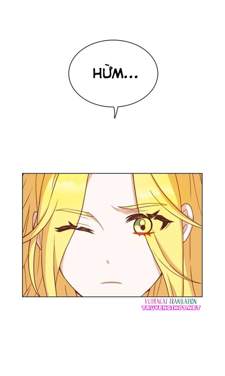 lời cầu hôn đến từ hoàng đế chapter 23.2 18