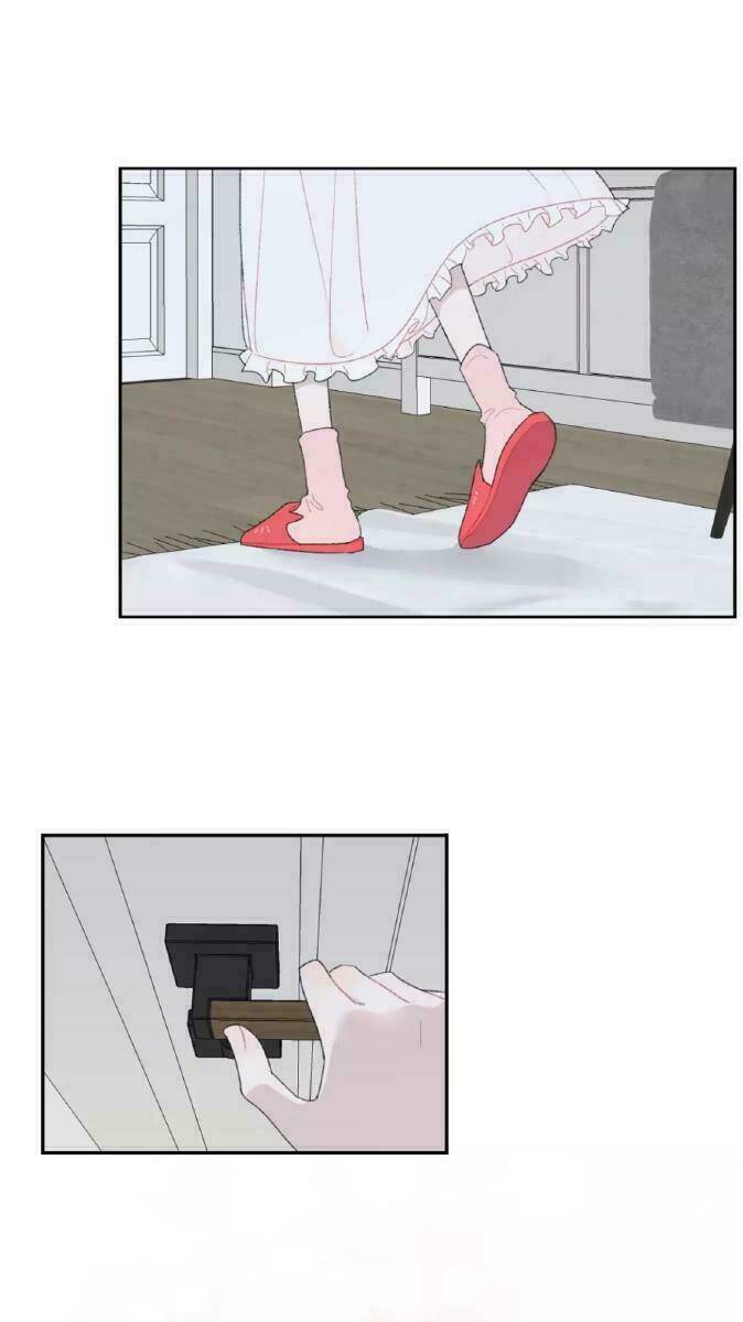 từ cái nhìn của em chapter 36 14