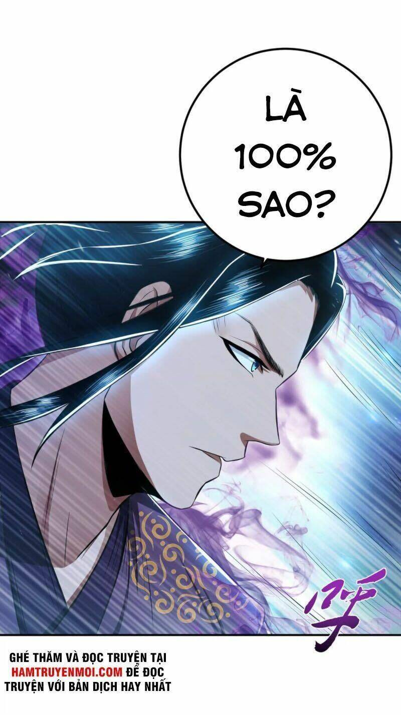 nam chủ và hậu cung đều dưới trướng ta chapter 20 38