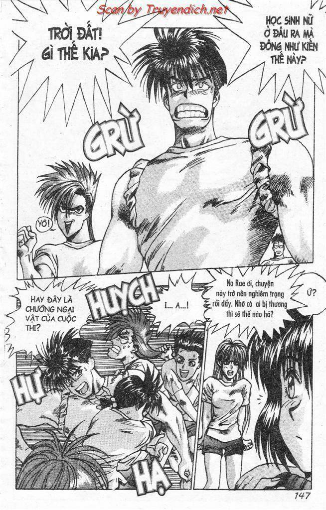 lights out chapter 45 15