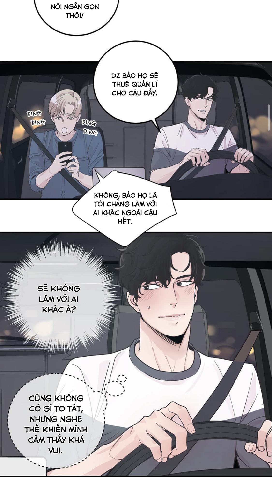 scandalous m chapter 18 10