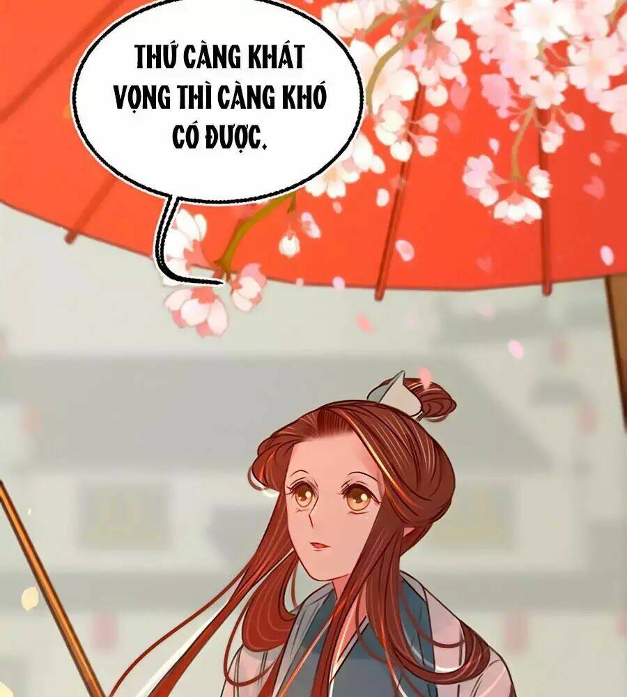 phượng hoàn triều: vương gia yêu nghiệt xin tránh đường chapter 25 36