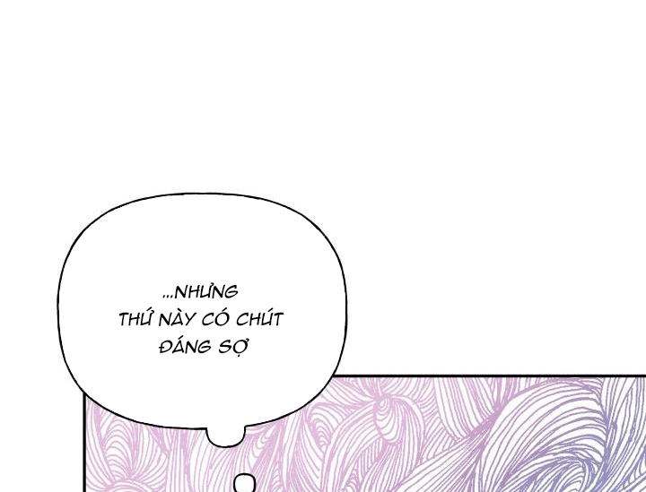 xác suất tình yêu chapter 51 145