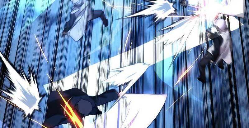 the live chapter 92 49