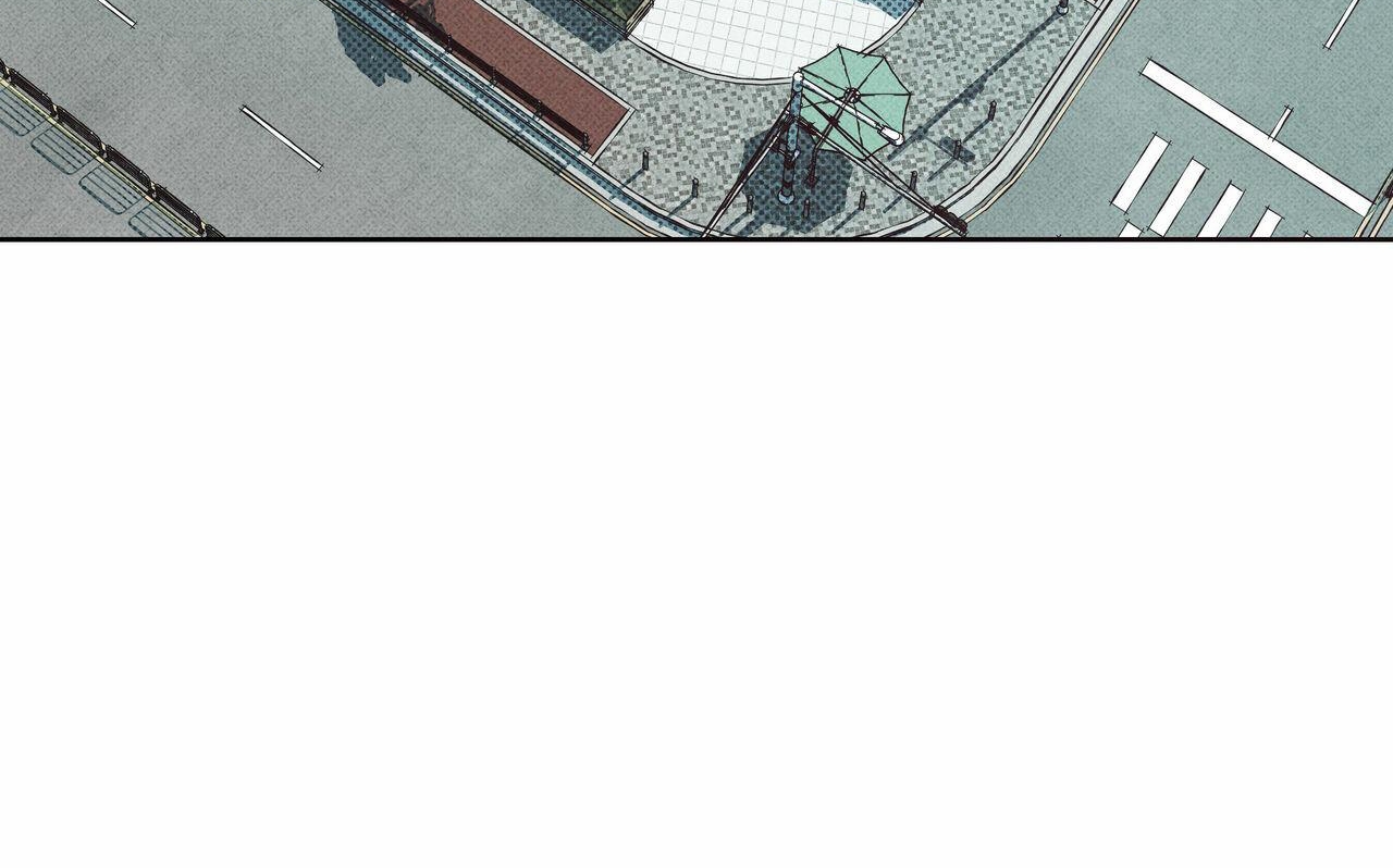 chàng giao pizza và gold palace chapter 33 5