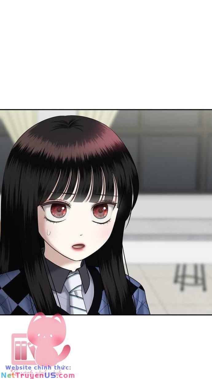 chị em tranh đấu chapter 29 61