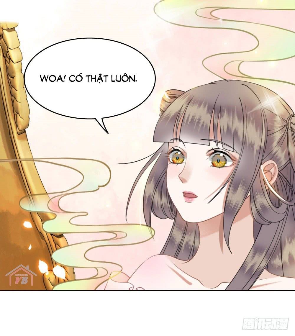 gay rồi! cái đó thành tinh rồi chapter 28 53