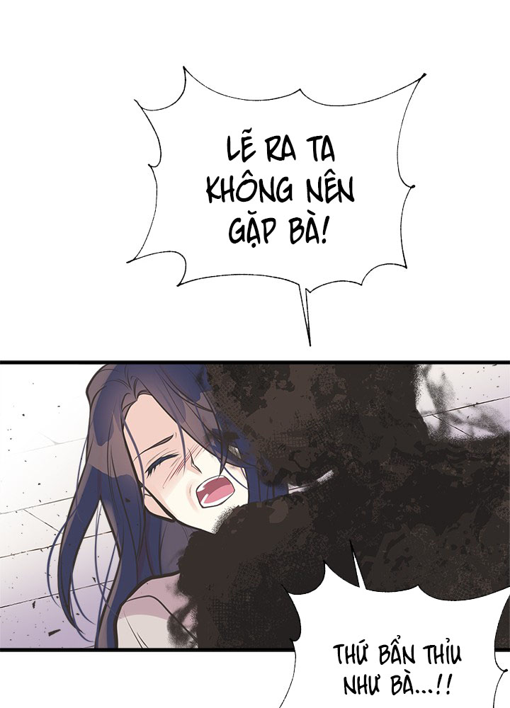 chị tôi đã nhặt về một nam chính quyến rũ chapter 57.2 10