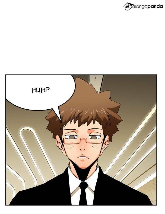 Chúa tể học đường chapter 343.2 9