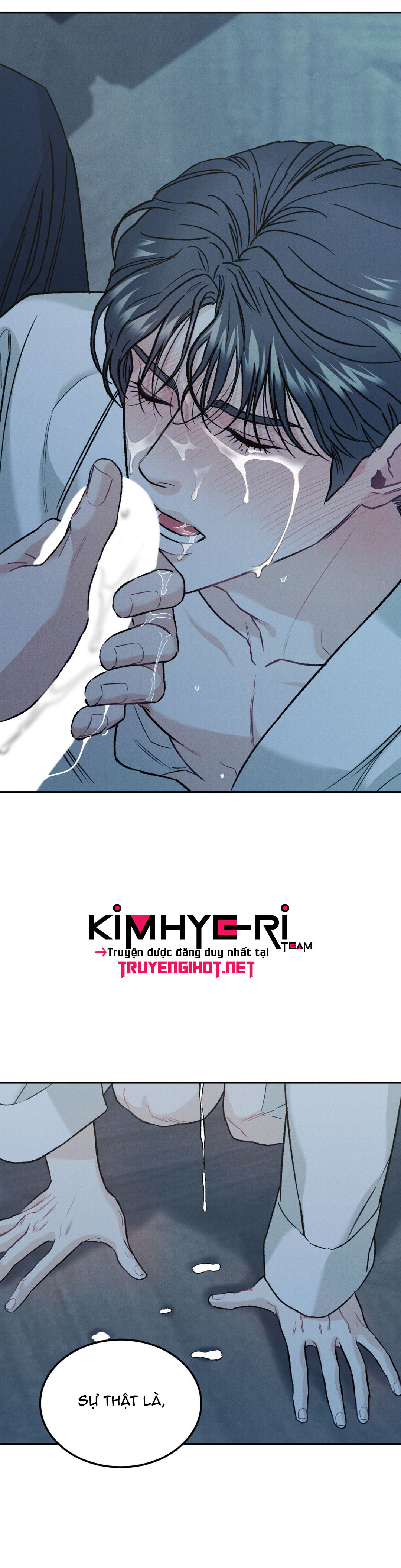 limited run chapter 15 24