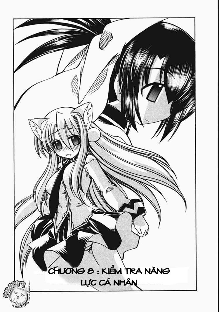 marugoto anjyu gakuen chapter 8 2