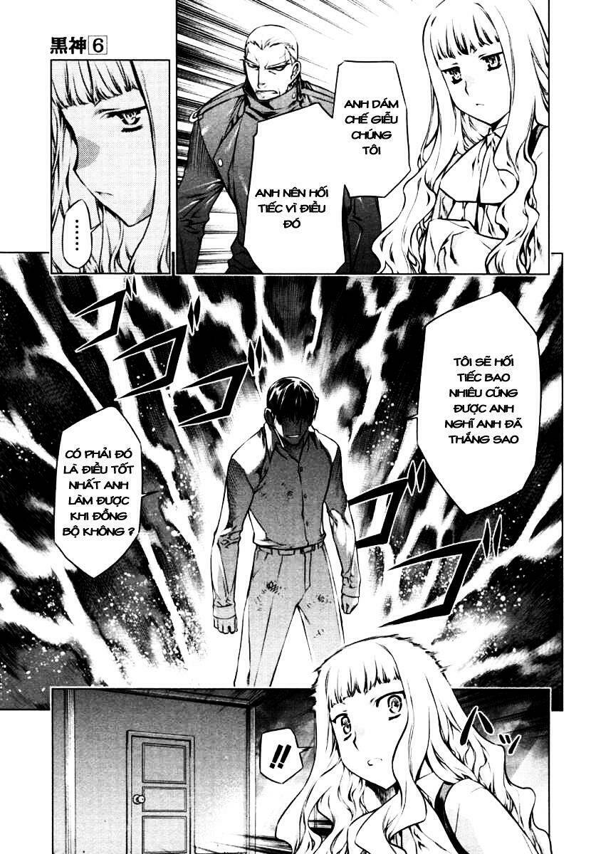 black god chapter 42 11