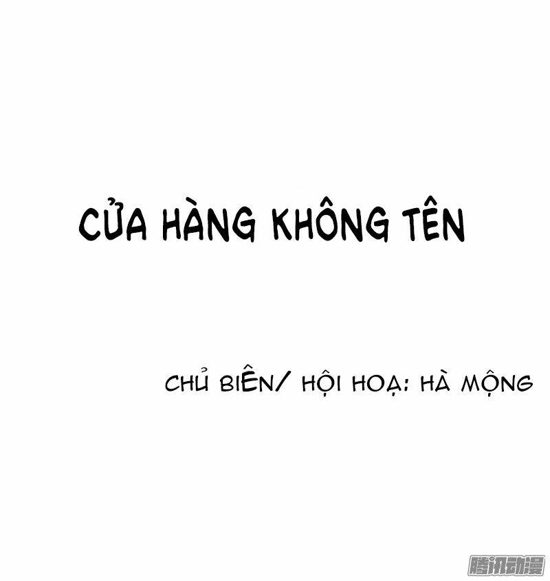 cửa hàng không tên chapter 35 13