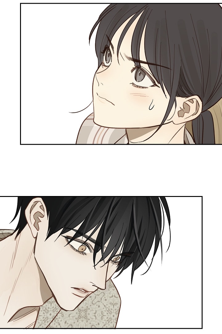 [18+] hoa là mồi nhử chapter 11 18