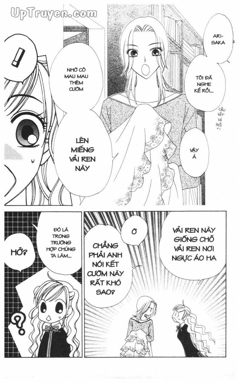 v.b.rose chapter 9 54