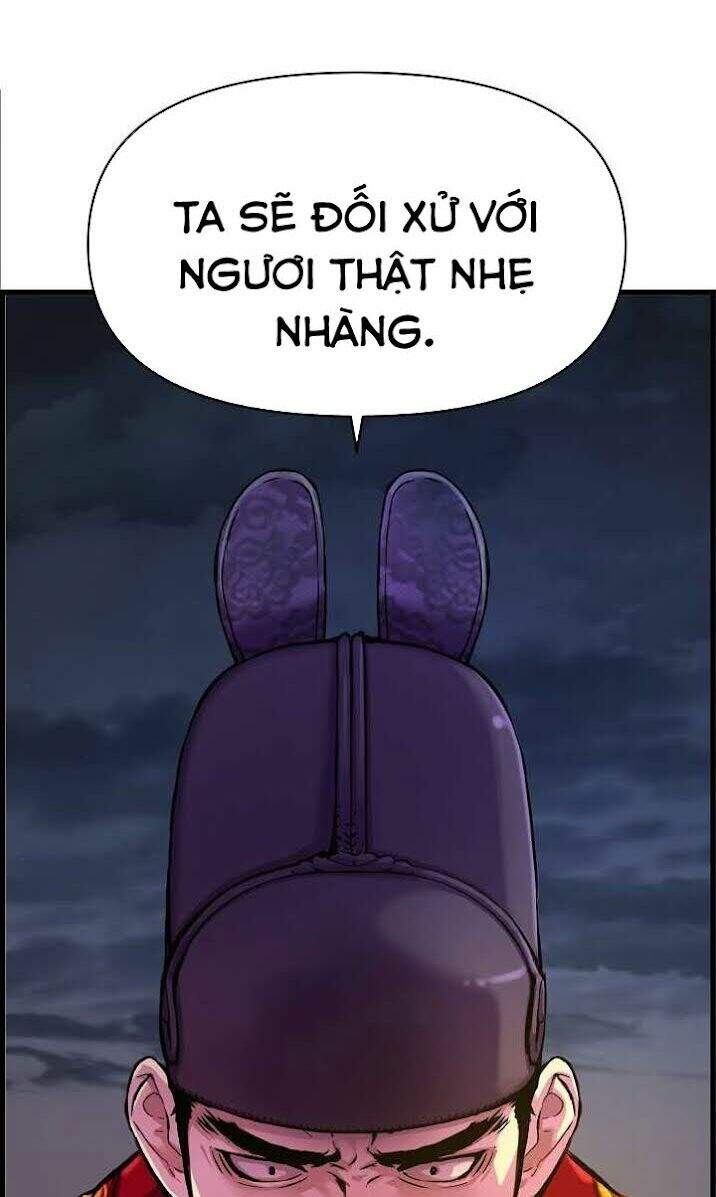 tôi sẽ sống như một hoàng tử chapter 32 70