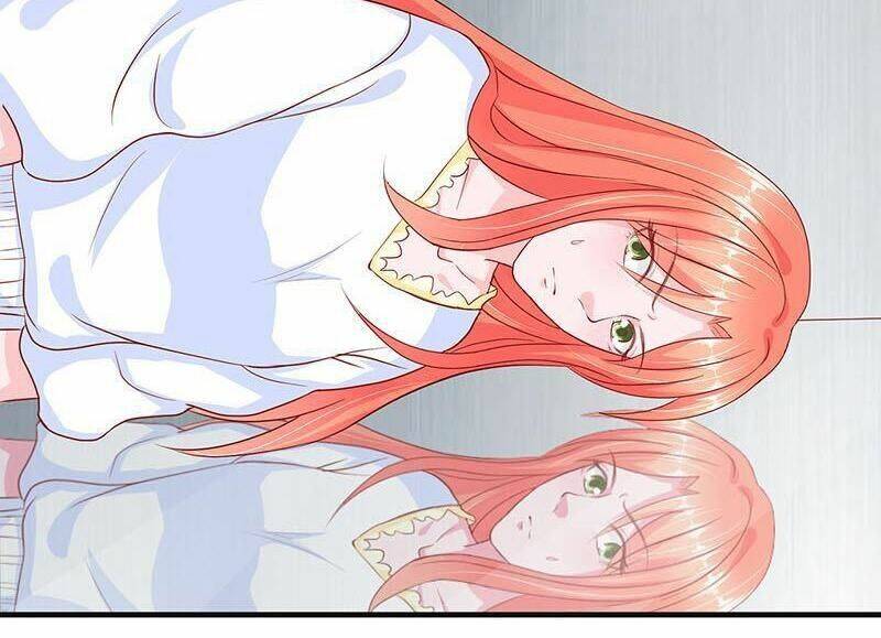 không gả cho tổng tài, gả cho người hầu chapter 99 18