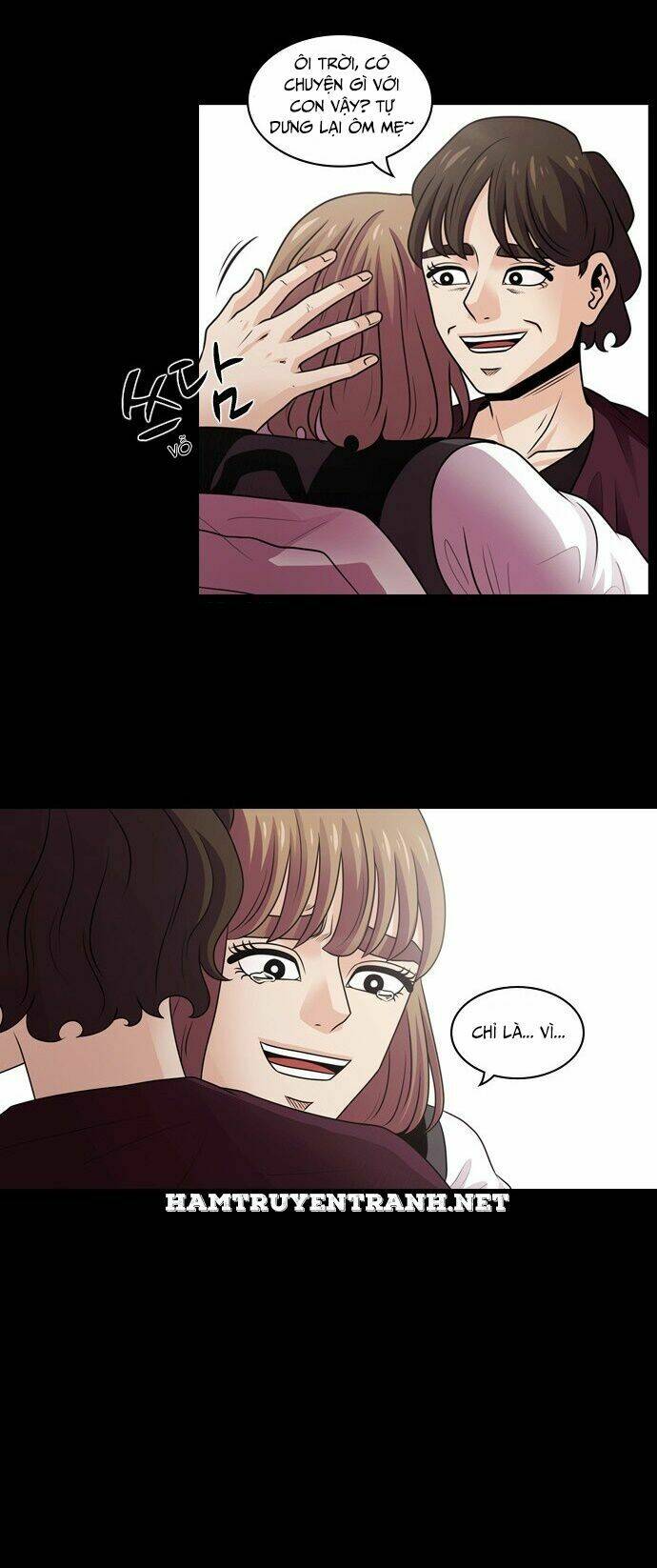 tomorrow - ngày mai chapter 11 39