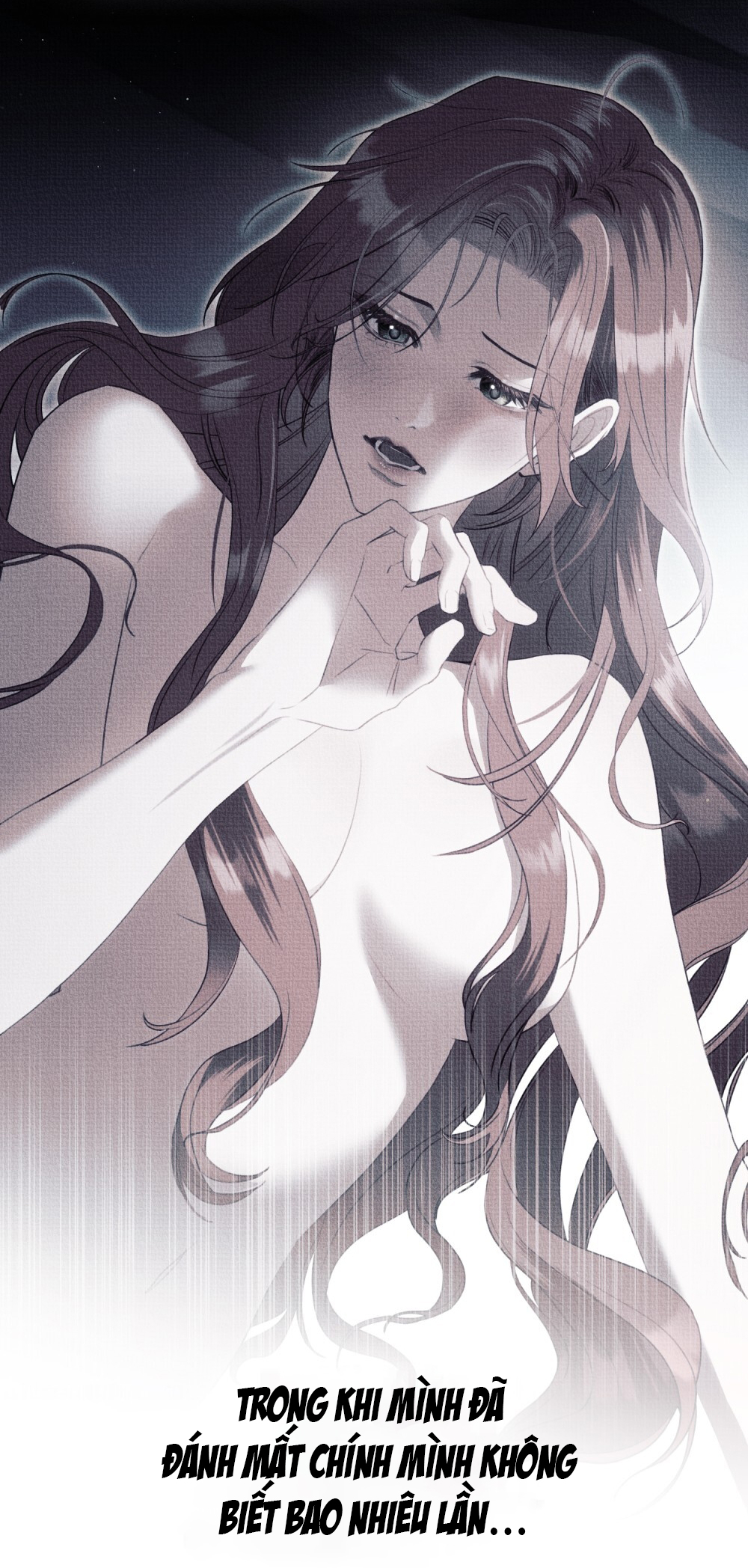 [15+] người hầu gái chapter 22.1 12