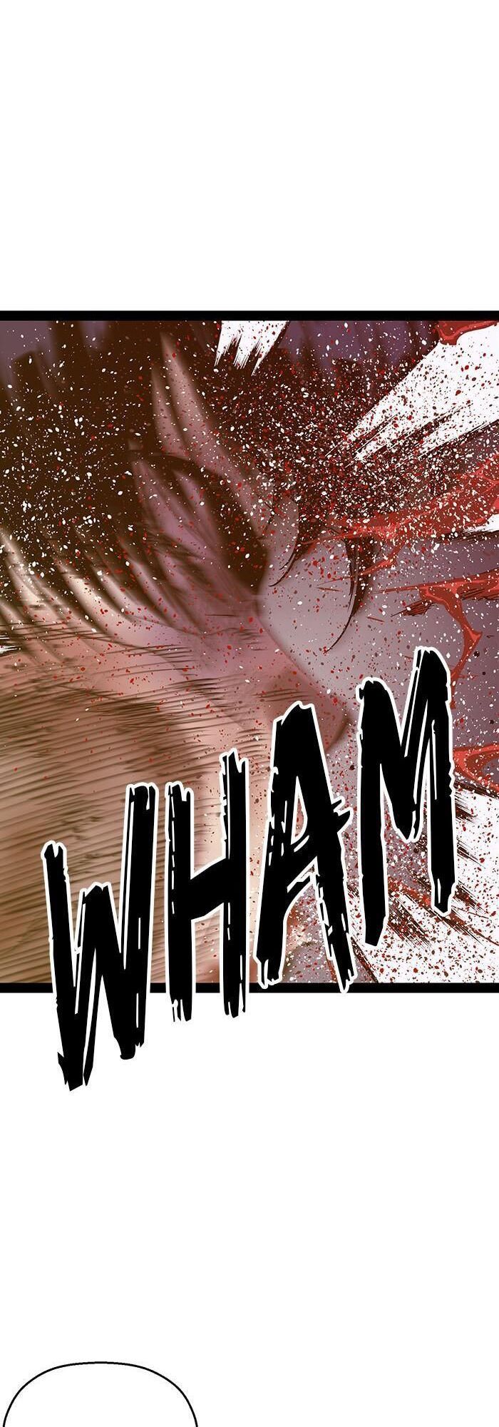 anh hùng yếu chapter 126 58