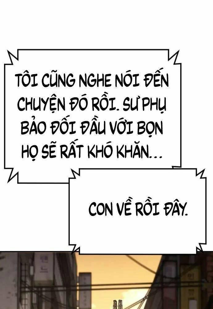 đặc vụ kim chapter 46 271