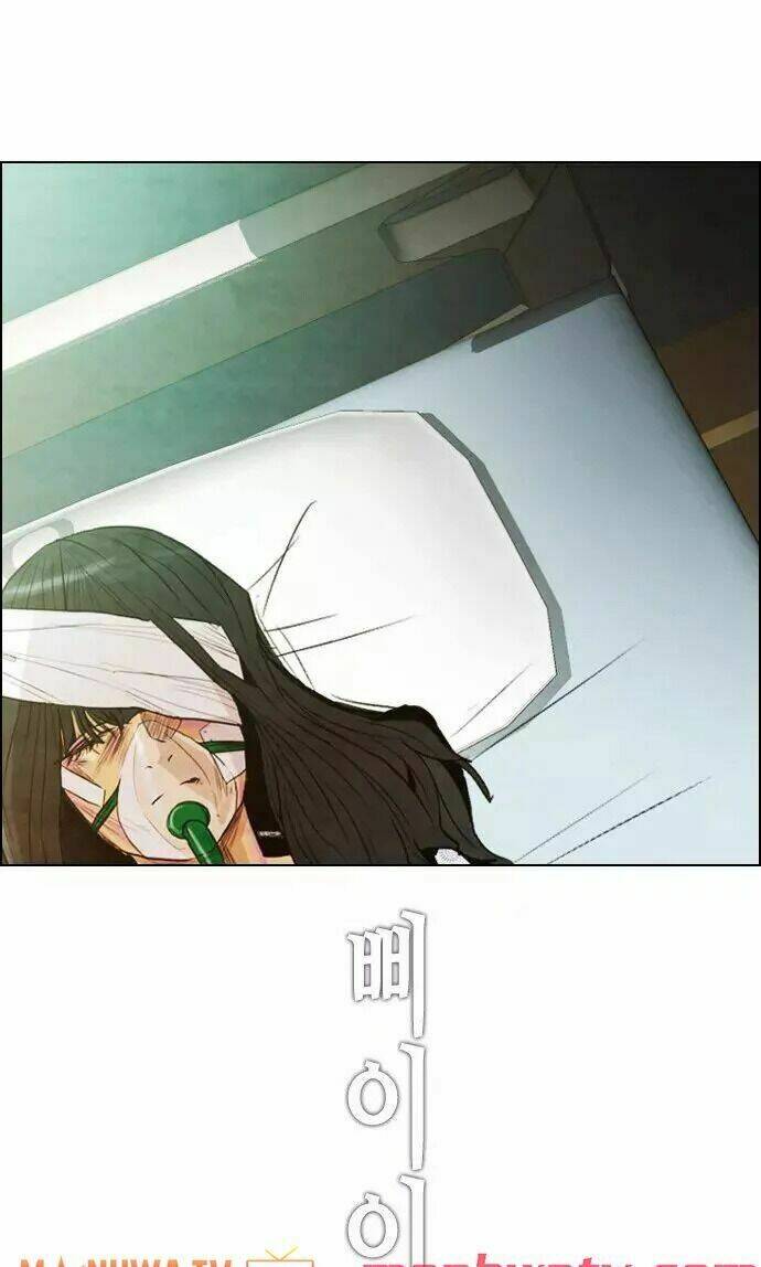 kẻ hồi sinh chapter 19 54