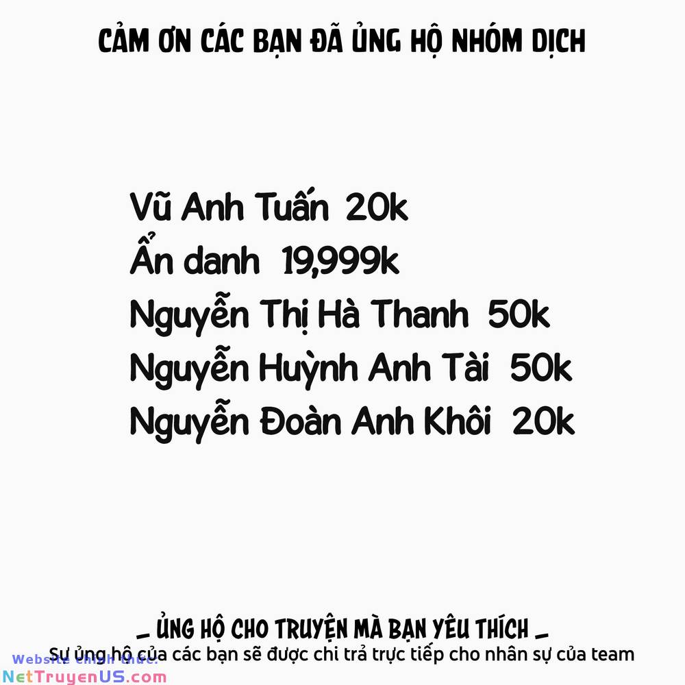 cuộc chơi trên núi tử thần chapter 97 3