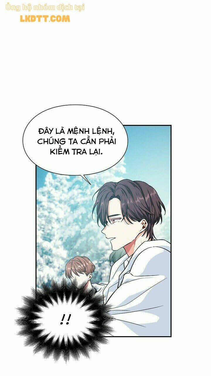 nữ hoàng ngoại khoa chapter 87 44