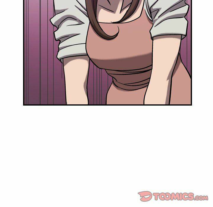 huyền thoại : khởi đầu chapter 79 79