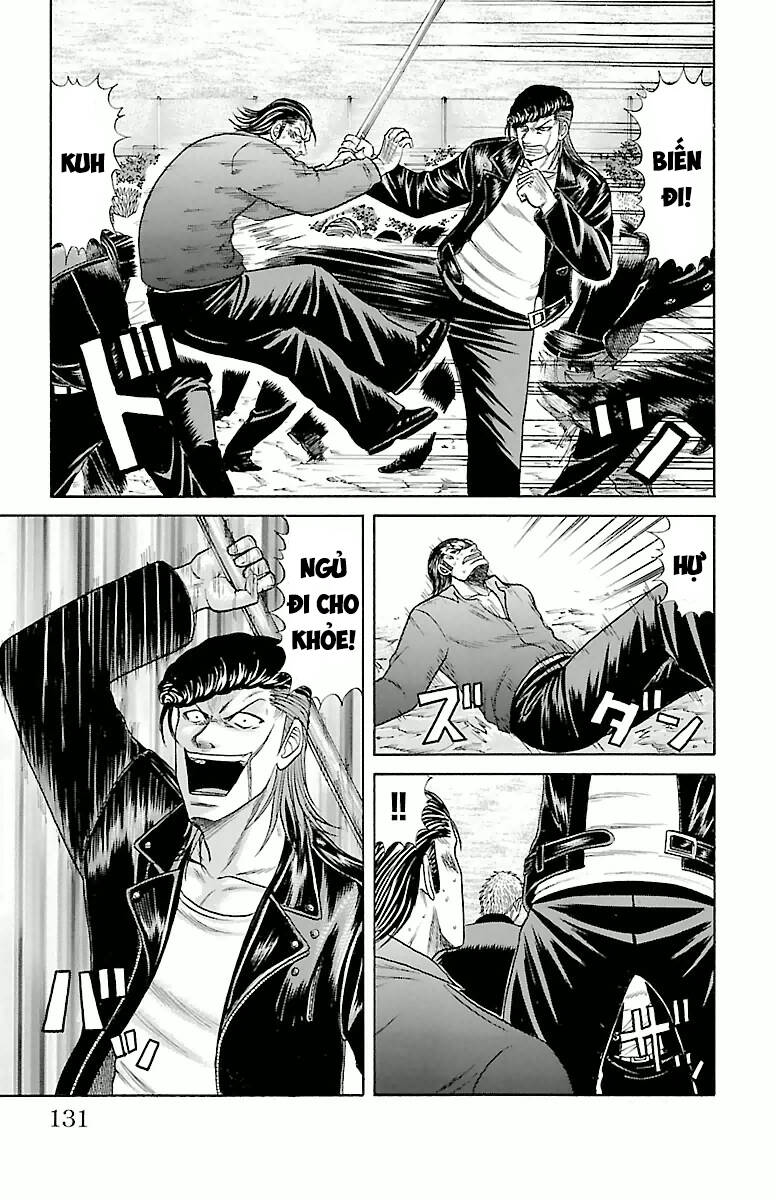 crows zero chapter 66 5