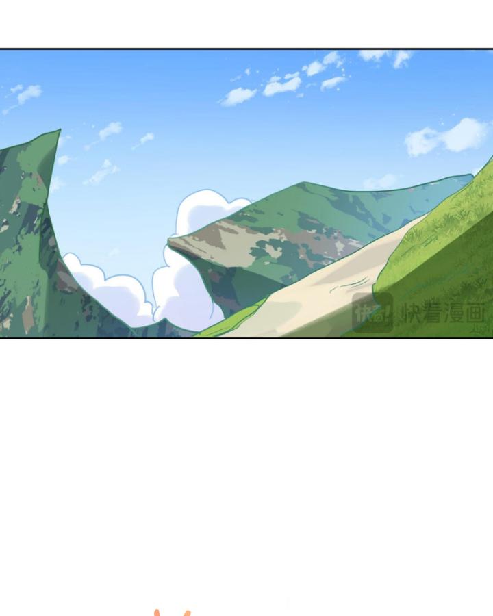 tiểu thư công tước không muốn bị sủng tới hỏng chapter 7 52