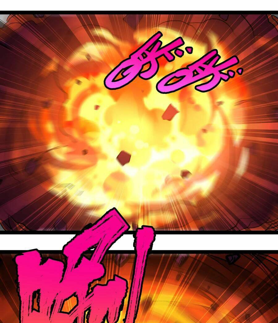 vú em vô địch chapter 12 62