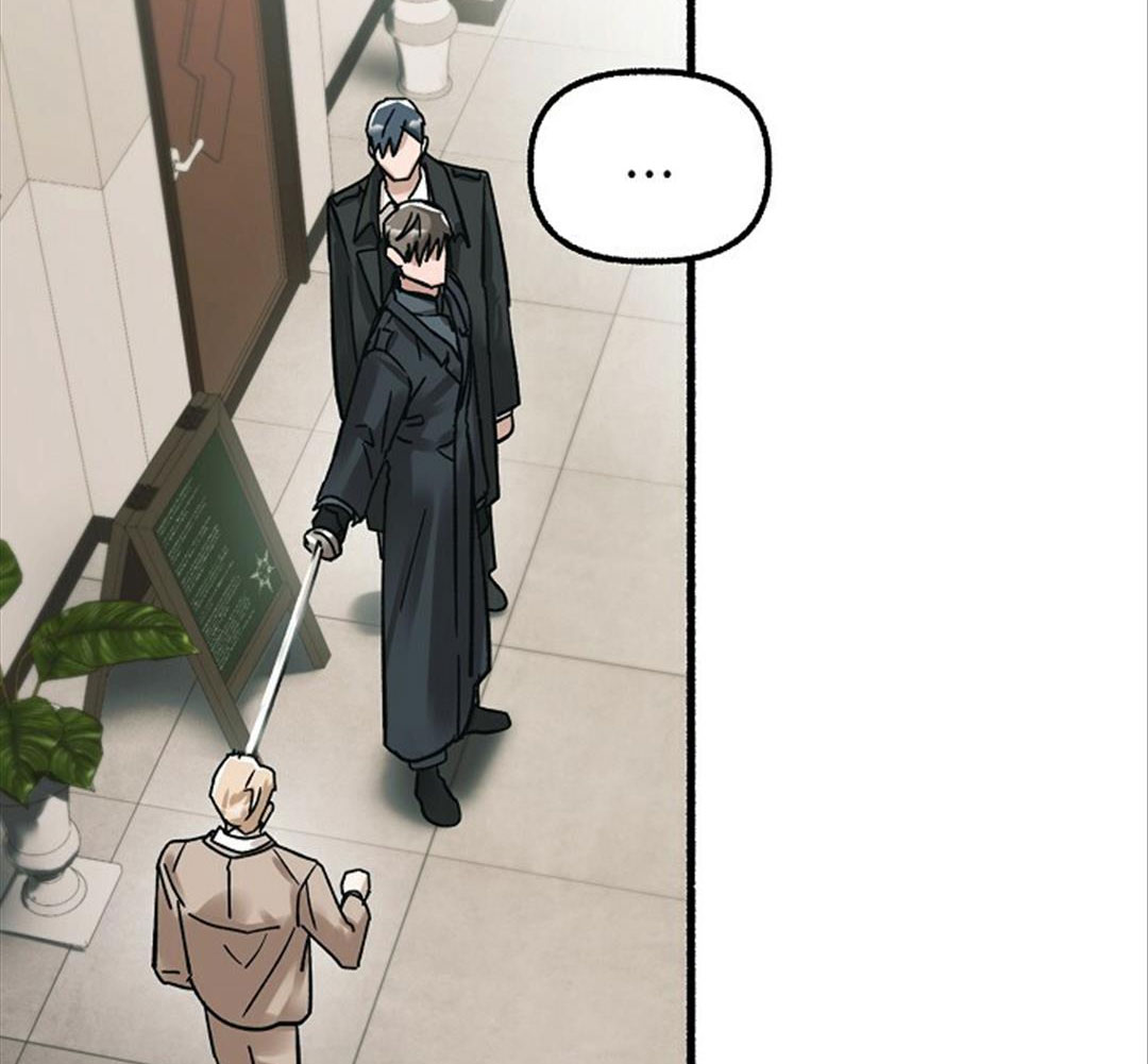 hoa triều chapter 26 131