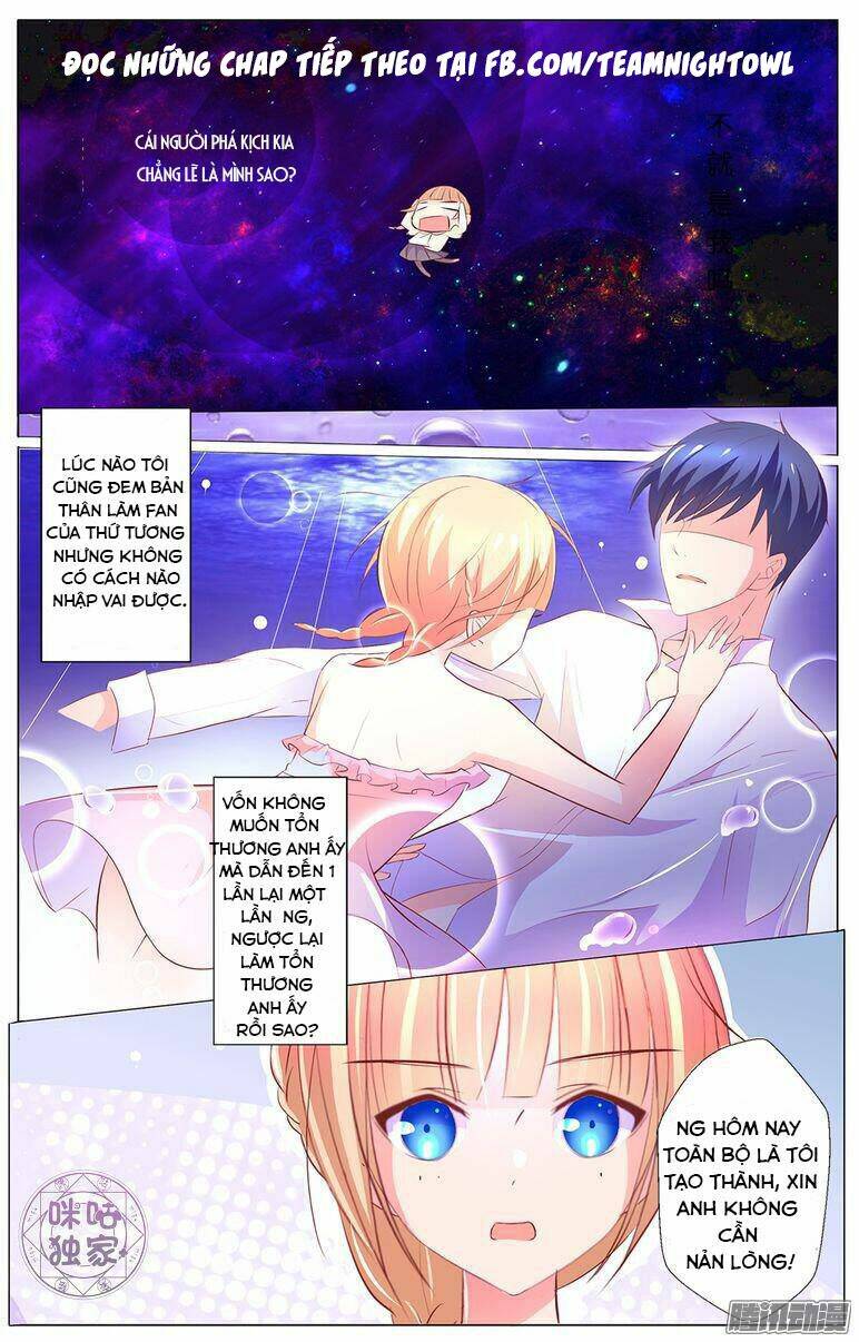 quan hệ rắc rối chapter 8 13